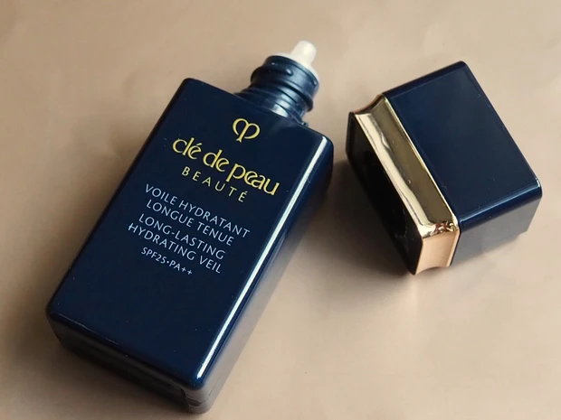 ヴォワールイドラタンロングトゥニュ