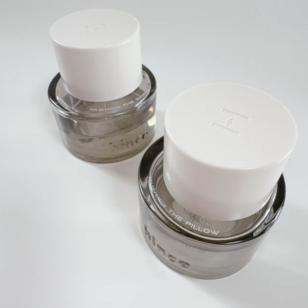 【五月病になる前に】自分らしくい続けるために取り入れたい、「3本の香水」によるセルフケア_6