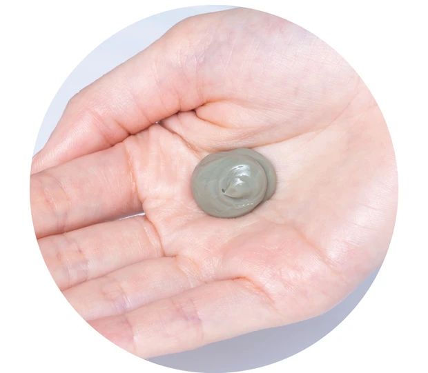 夏コスメの正しい落とし方 PhotoGallery_1_8