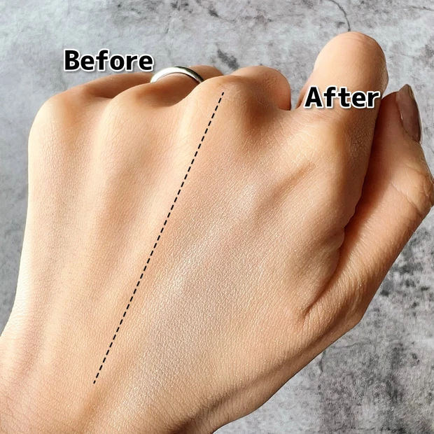 【2023年Myベスコス🏆Part❸】デパコス＜メイクアップコスメ編＞💄✨【2024年初買いコスメにいかが？♪】_19_3