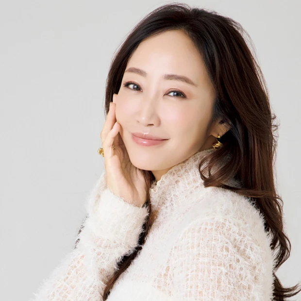 【SNSで話題】神崎恵さんの「これ いいよ図鑑」とは？紹介された商品は完売・品薄状態に！