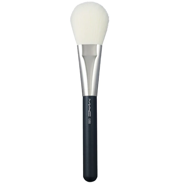 プロが伝授！ キレイに差がつくベースメイク PhotoGallery_1_65