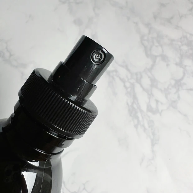 ダヴィネス オイ ミルク