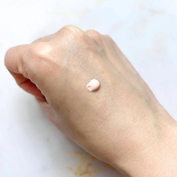 ロージー グロウライザー+ スウォッチ