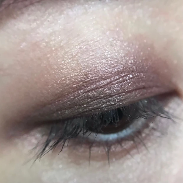 トムフォードビューティー アイカラークォード 03Aボディヒート