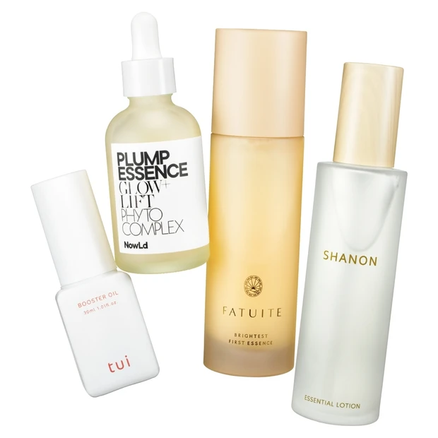 美容LOVERの“推しジャンル”別 MYベスコスGALLERY_1_10