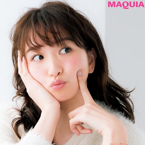 保湿しても乾く、パウダーを使うと粉っぽくなる…乾燥悩みのあるあるに専門家…