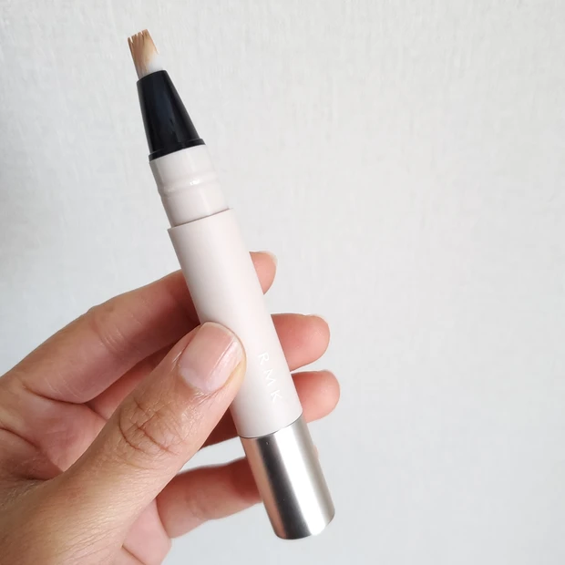 コンシーラー おすすめ