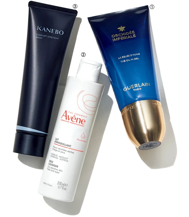 石井美保さんが私立恵比寿中学に教える「正しい洗い方復習塾」 PhotoGallery_2_4