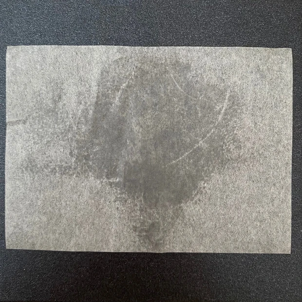 どんな肌質にもハマる！肌が飲みほすような浸透感とうるおいで、肌力を底上げしてくれるイプサの【ザ タイムRアクア 薬用化粧水】_2_2