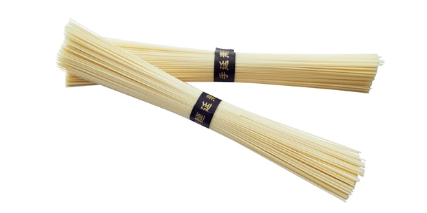 賢い食材選びでLet’s 冬太り防止！ にこまおさんの食べてヘルシーレシピ PhotoGallery_1_4