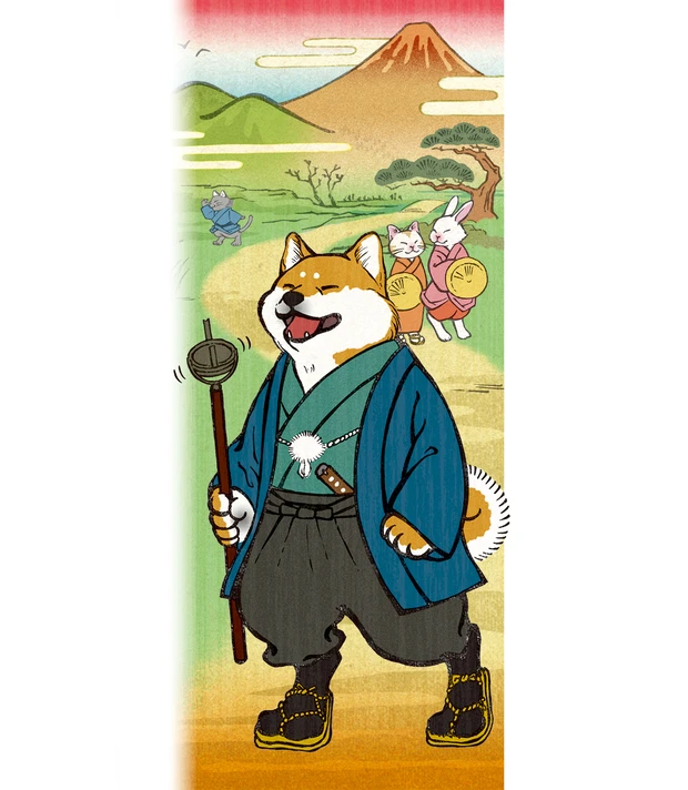 おすすめリカバリーシューズ5選 PhotoGallery_1_9