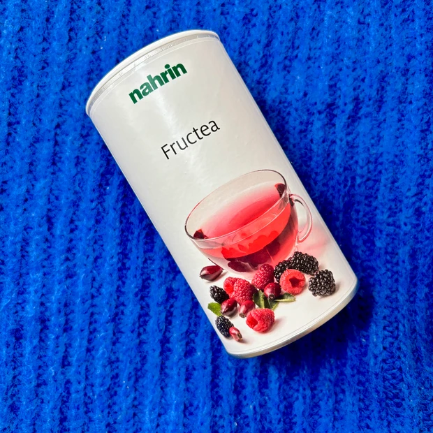 ロールオンが必ず入っている！今年もナリンのラッキーバッグで運試し♡_3