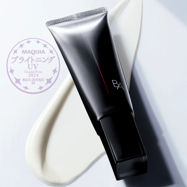 『MAQUIA ブライトニング・UV グランプリ2024』PhotoGallery_2_2