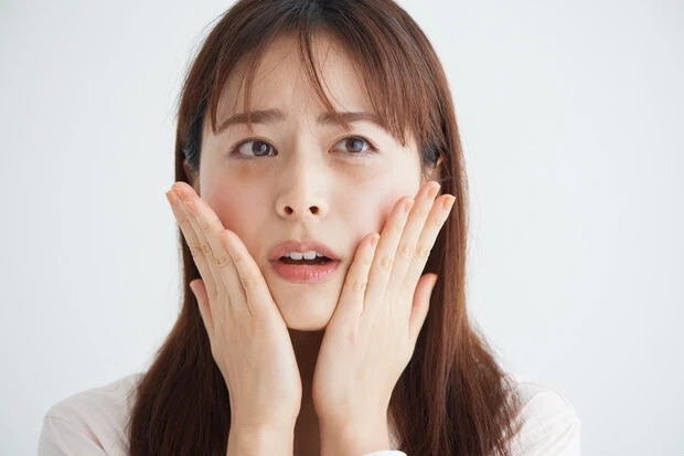 トーンパーフェクティング パレットコスメデコルテ吹き出物