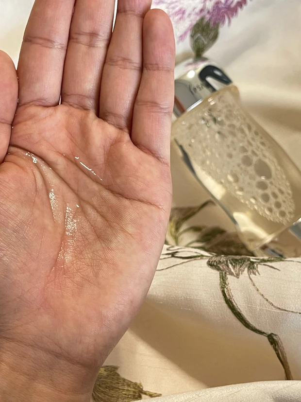 ベスコス常連イプサの４代目アクア、さらなる潤い持続が実現！「イプサ ザ・タイムアクアR (医薬部外品)」_3