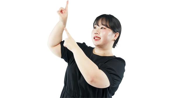 2025年注目の韓国コスメまとめ PhotoGallery_1_4