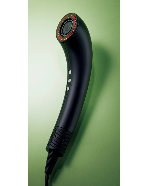 美容ギアを正直ジャッジ！ エディターや＆ライターが総力取材 PhotoGallery_1_2