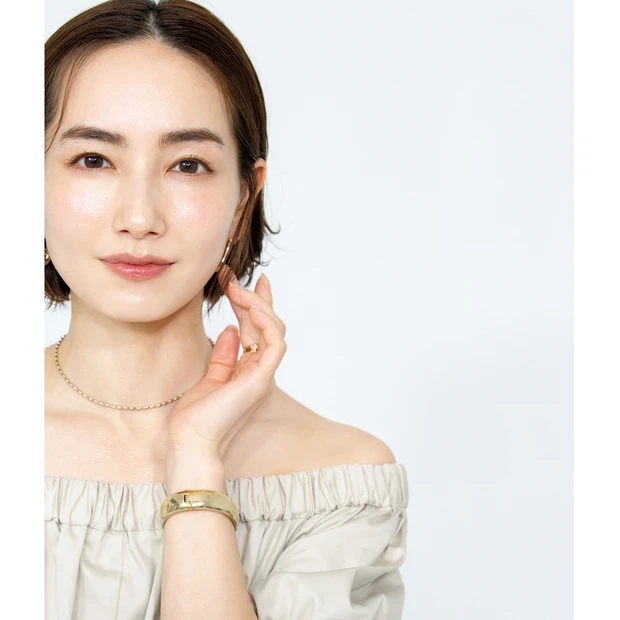 薄くてゆらぎやすく乾燥トラブルが多い肌を改善するには? ケア&アイテム選…