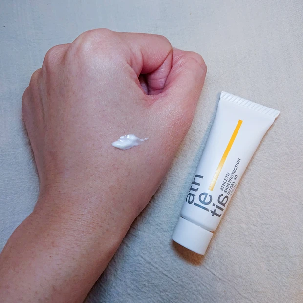 精油の香りに癒される！新スキンケアブランド"athletia"_5