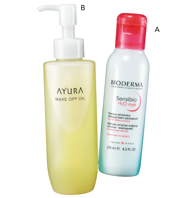 20代・30代別の最適効率エイジングケア PhotoGallery_2_7