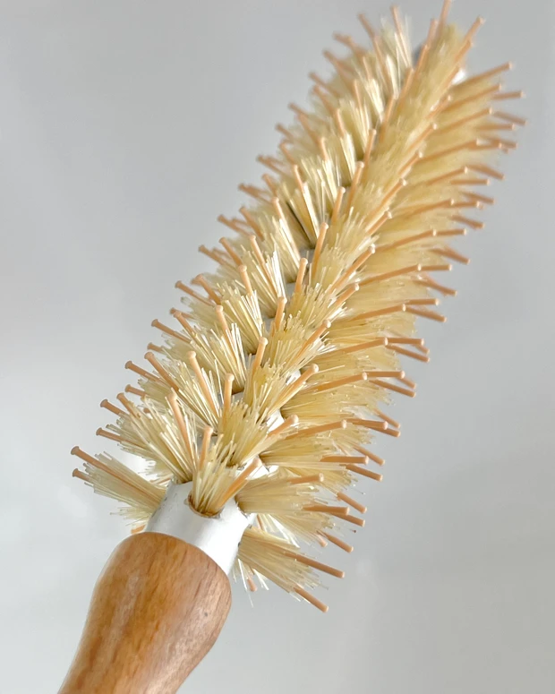 【韓国ヘアケア】日本で買うより半額お得！？プチプラで韓国ヘアを目指そう♡【オリーブヤング購入品】_4_4