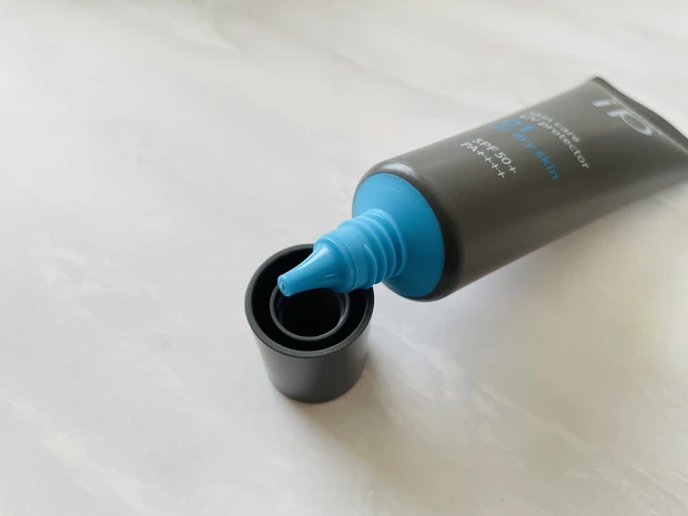 日差しが気になる季節がやってきた！【選抜5選】私の今年オススメしたい日焼け止めをご紹介♪_2_2