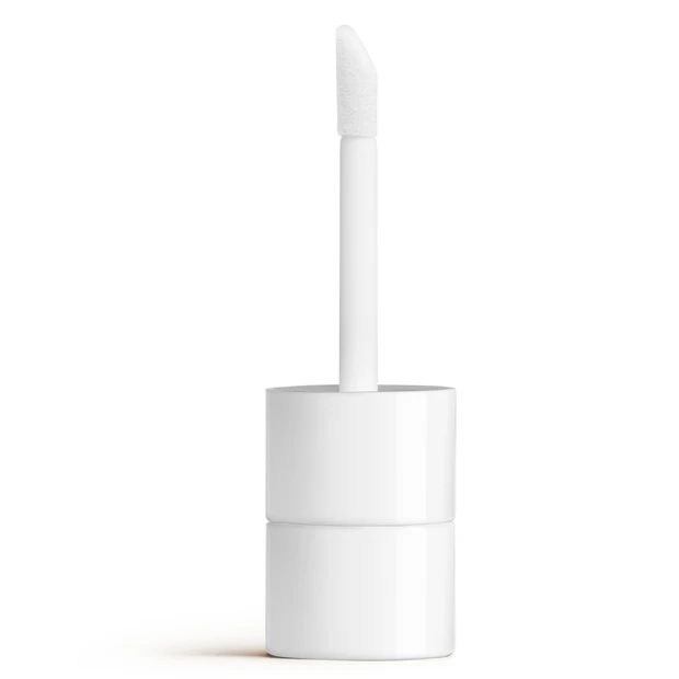 エルメスから色と香りが溶け込んだプレイフルなリップオイル_2