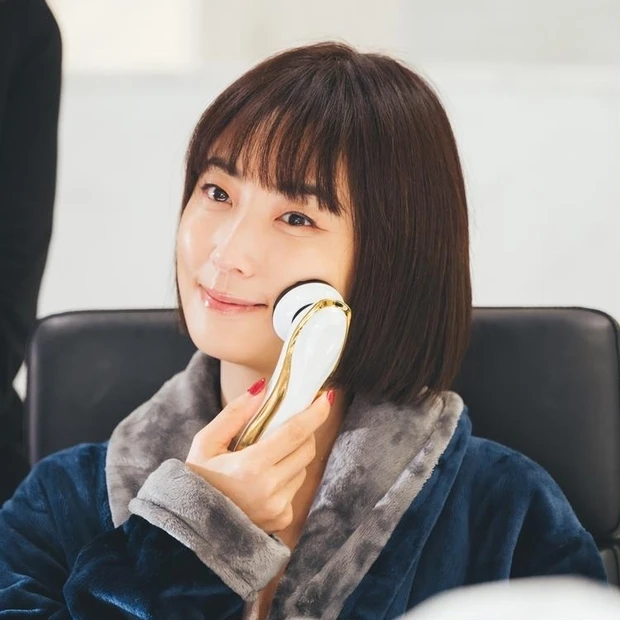 【2位】美容は女を抱きしめるんや!【美容は女を強くする #不美のカリスマ美容ブログ】