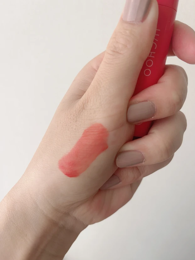 【ピンクは春だけじゃない！】プチプラで作るオススメピンクメイク(^^)/_6