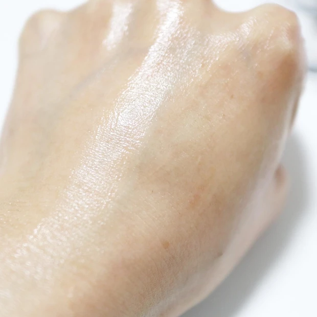 【美白タイプ新発売】アスタリフトからホワイトジェリーアクアリスタ登場！美白、ハリ、うるおい全てを土台からトータルケア_4_3