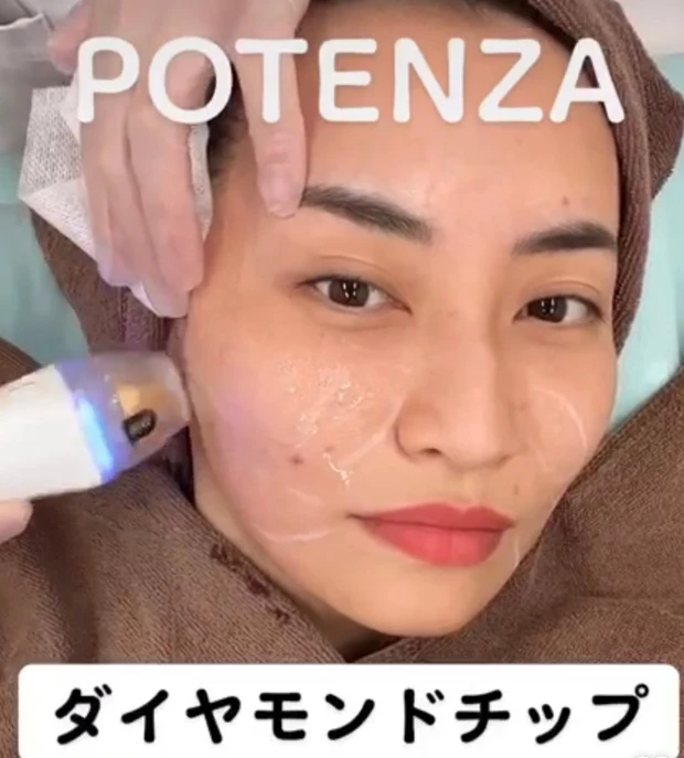 「美容皮膚科」と「美容外科」の違いについて解説します！_3_3