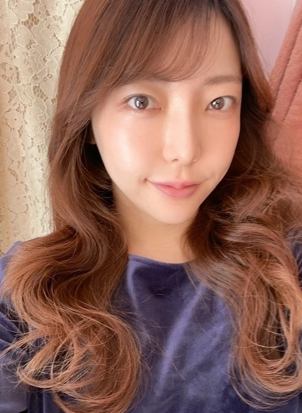 【超簡単!】小物を使ったゆる〜いヘアアレンジ5選_6