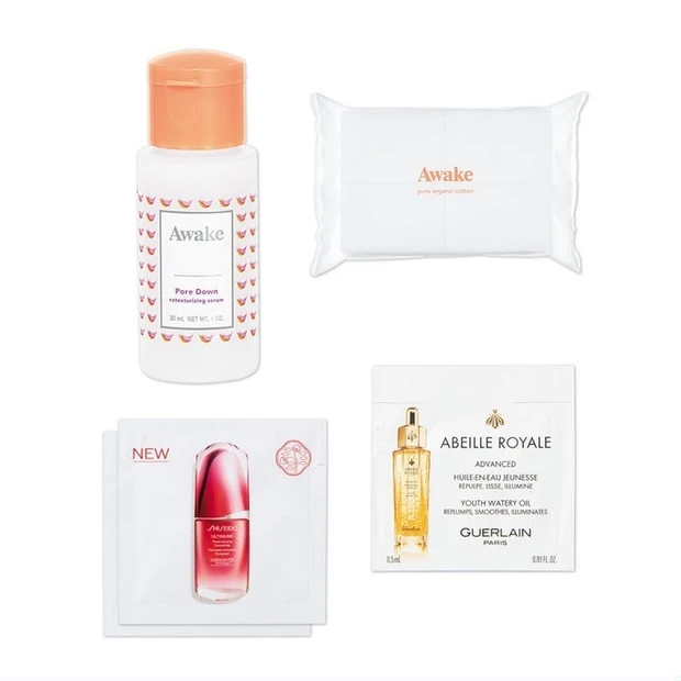 先週もっとも読まれたのは?人気記事ランキングTOP15【7/14~20】_5