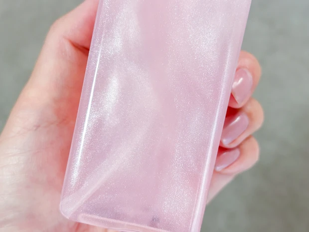 メガ割じゃなくても買うのはコレ!美容ライターが本気買いするQoo10おすすめコスメ【Qoo10メガ割】_8