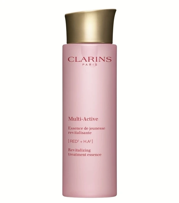 クラランスのエイジングケアがよりパワーアップ!_3