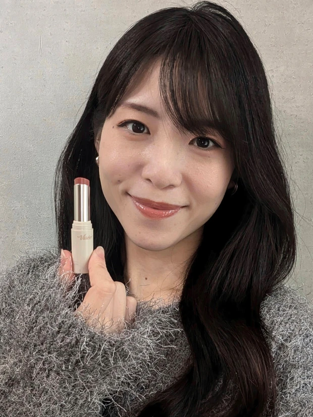 マキア ベスコス プチプラベスコス 2026 プチプラコスメ ヴィセ エッセンス プランプバーム ちぃ