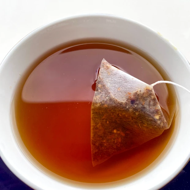 アンミカさんと調剤薬局が作ったお茶の発表会。「運動は運を動かすんです!」印象に残る名言いっぱい。_2_1