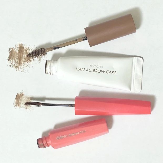 【MYベストコスメ】イエベ春が選ぶ年間ベストコスメ2023~メイク編~_11