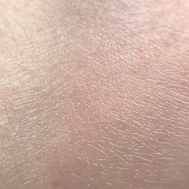 イハダ(IHADA)キュアロイド軟膏