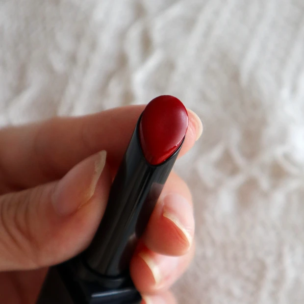 ディオール ルージュ ディオール オン ステージ