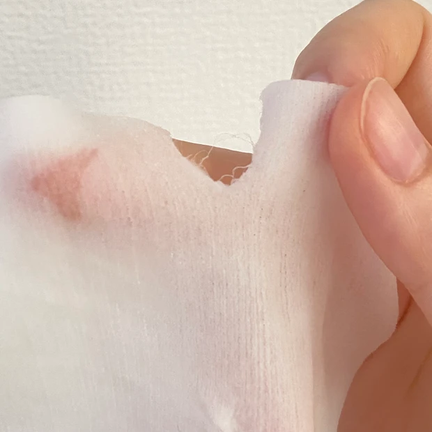 【550円のお試しサイズが10月25日新発売】愛用中！売切続出のWonjungyo(ウォンジョンヨ) モイストアップレディスキンパック「通常/超保湿タイプの比較あり」_3_2