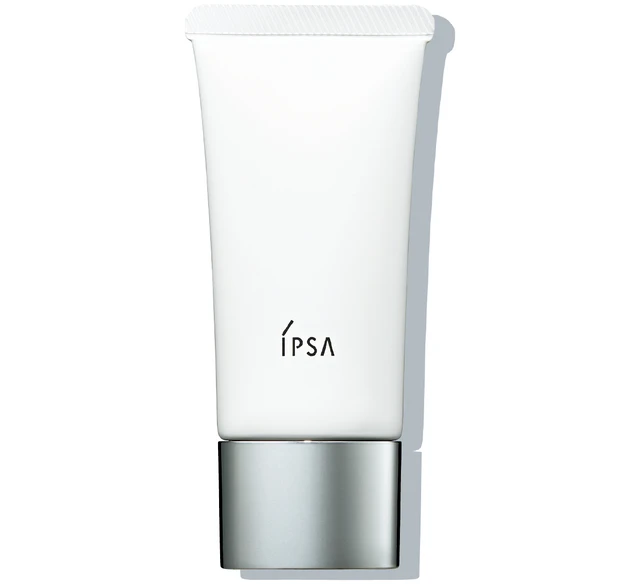 イプサ プロテクター センシティブex SPF30・PA+++