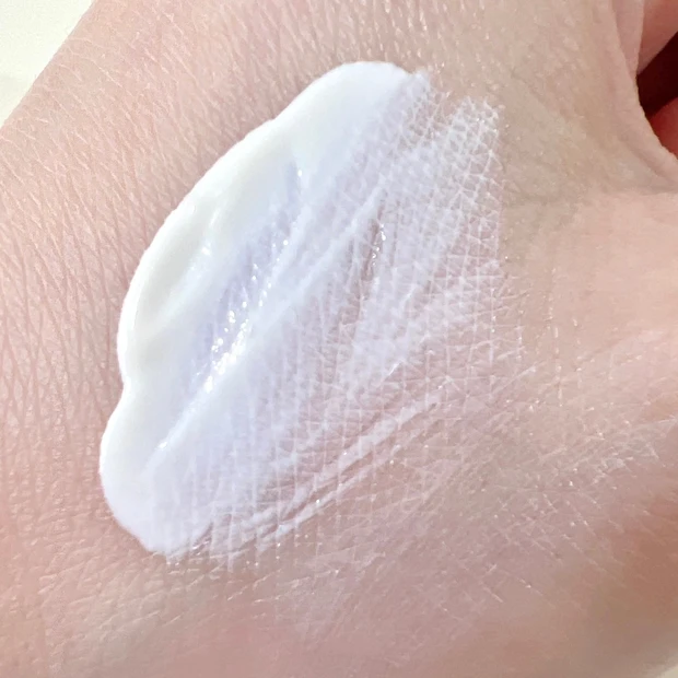 【MAQUIAインフルエンサーのオッス！推しコス】現役メイク講師がリピ買いするほど愛するコスメをご紹介_2_2