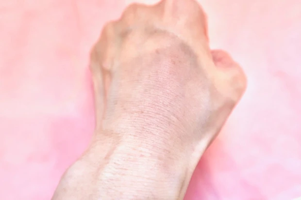 【MAQUIAインフルエンサーのオッス！推しコス♡マスカラリムーバーにはこれがオススメ！】ヒロインメイク マスカラ用リムーバー_6_5