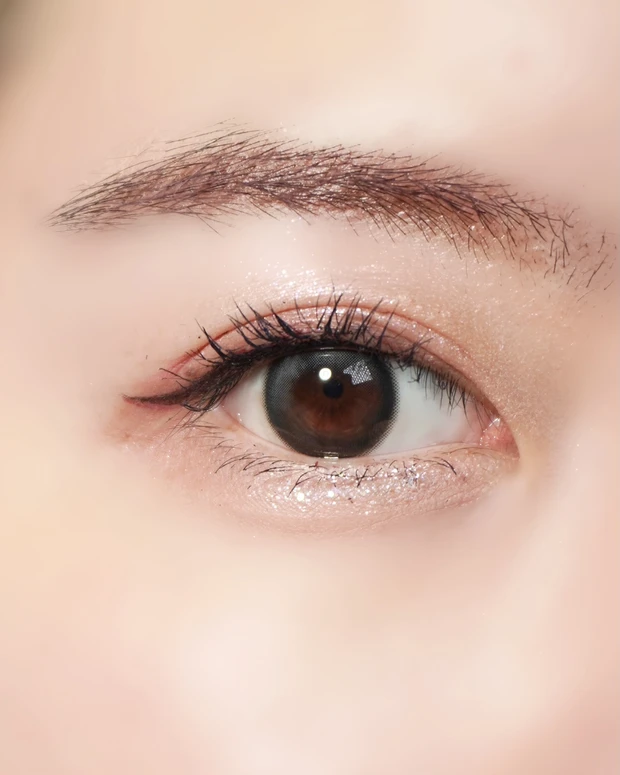 Diorのアイライナーがリニューアルして新登場！限定サンクも紹介_5_1