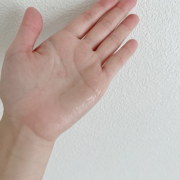 【スキンケア】乾燥肌スキンケアオタクがご紹介する2022年ベストスキンケアアイテム♡プチプラからデパコスまで♡_5_2