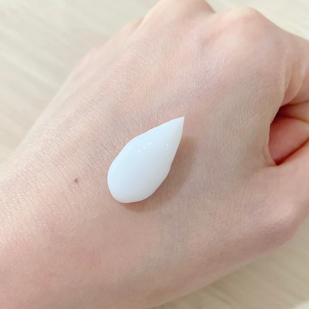 【敏感肌コスメ】肌負担をかけたくない方へ。イニクスのクレンジングとファンデーションで、夏の終わりを乗り越える！_2_1