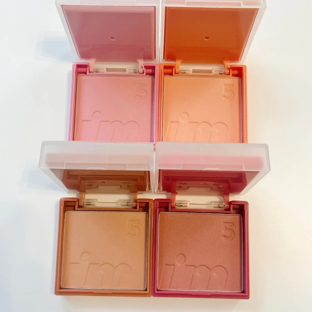 【骨格別メイク】「骨格診断で、もっと！ENJOY♡メイク講座」MAQUIA×スリーピースのイベントに参加させて頂きました★診断結果の骨格ナチュラルってどんなタイプ？_8_2