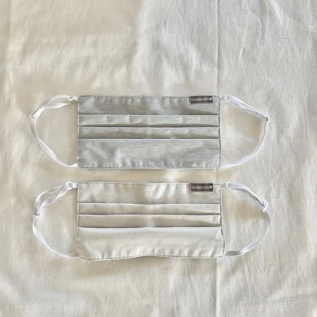 【2023年版日焼け対策】4年前よりもシミが減った！そんな私のリアルな愛用品をご紹介！惚れ込んだPOLAの日焼け止めもご紹介！_8_1